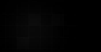 /images/grid_img.webp